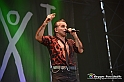VBS_2727 - Concerto Litfiba - L'ultimo girone 1980-2022